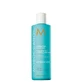 Увлажняющий шампунь Moroccanoil, 250 мл
