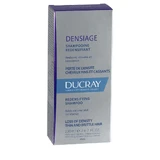 Ducray Densiage Уплотняющий шампунь 200 мл