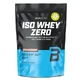 Протеиновый порошок Iso Whey Zero со вкусом шоколада, 500 г, BiotechUSA