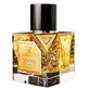 Парфумована вода Vertus Paris XXIV Carat Gold, 100 мл