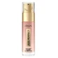 L Oreal Paris Age Perfect Golden Age Сироватка проти пігментних плям, 30 мл