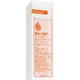 Bio-Oil