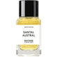 Парфумована вода Matiere Premiere Santal Austral, 100 мл