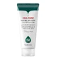 FarmStay Cica Farm Nature Solution Foam Cleanser, 180 мл
