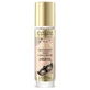 Eveline Cosmetics Variete Liquid Highlighter 01 Champagne Gold, 30 мл