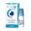 Капли для глаз Kropia Plus без консервантов, 10 мл - длительный срок хранения!#FC-2025-14-01