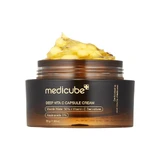 Deep Vita C Vitamin C Cream, 50 мл, Medicube