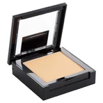 Maybelline Fit Me Skin-flattering 115, 9 г: цены и характеристики