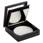 Maybelline Fit Me Skin-flattering 115, 9 г: цены и характеристики