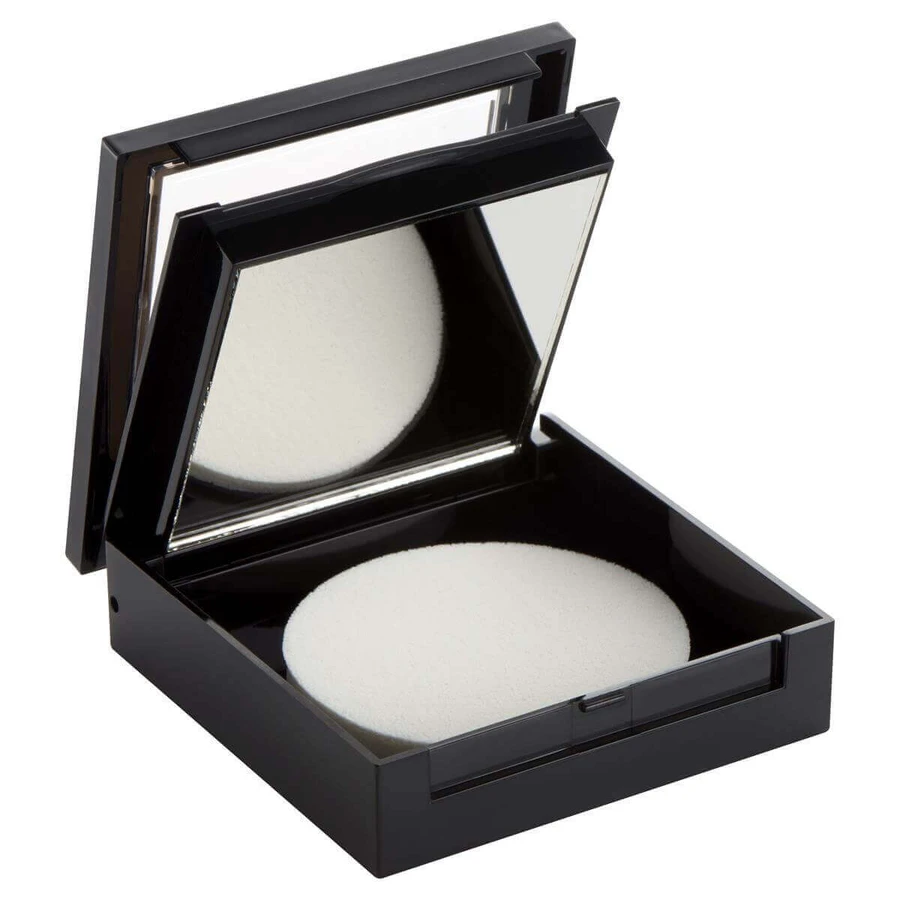 Maybelline Fit Me Skin-flattering 115, 9 г: цены и характеристики