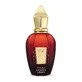 Xerjoff Coffee Break Golden Green Eau de Parfum, 50 мл