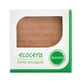 Бронзирующая пудра Ecocera Peru, 10 г