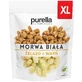Purella Superfoods Mure albe, fructe uscate, XL, 100 г