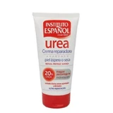 Крем для ног Instituto Espanol 20% Urea, 150 мл