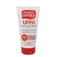 Крем для ніг Instituto Espanol 20% Urea, 150 мл