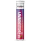 Triggy Acid hyaluronic Beauty, 20 comprimate efervescente