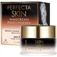 Perfecta Skin Małgorzata Kożuchowska Укрепляющий дневной и ночной крем 50+, 50 мл