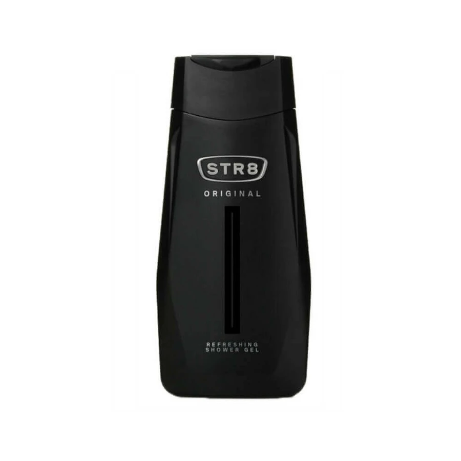 Str8 Гель де дюш revigorant Original, 250 мл: цены и характеристики