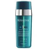Kerastase Resistance Sérum Therapiste Двофазна сироватка, що відновлює якість волокна волосся, 30 мл