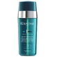 Kerastase Resistance Sérum Therapiste Двофазна сироватка, що відновлює якість волокна волосся, 30 мл