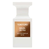 Tom Ford Soleil de Feu парфюмированная вода, 50 мл