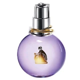 Lanvin Eclat d Arpege, Eau de Parfum, миниатюра, 4,5 мл