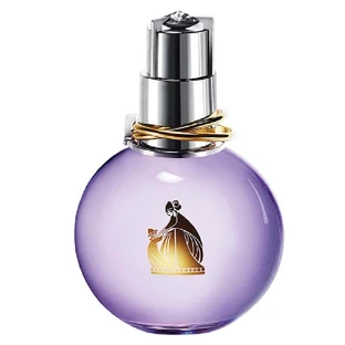 Lanvin Eclat d Arpege, Eau de Parfum, миниатюра, 4,5 мл