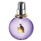 Lanvin Eclat d Arpege, Eau de Parfum, миниатюра, 4,5 мл