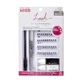 Набор Gene false Lash Couture Luxtensions Collection, Kiss