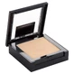 Maybelline Fit Me Матирующая компактная пудра для лица 120 Классическая слоновая кость, 9 г