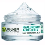 Garnier Light Moisturizing Aloe Jelly, 50 мл: ціни та характеристики