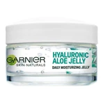 Garnier Light Moisturizing Aloe Jelly, 50 мл: ціни та характеристики