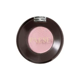 Paese Eyegasm Monoshadow Fard de ochi 08 Lilac