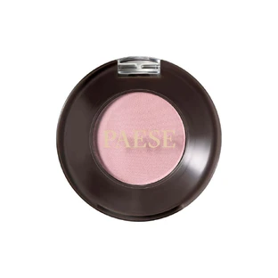 Paese Eyegasm Monoshadow Fard de ochi 08 Lilac