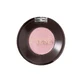 Paese Eyegasm Monoshadow Fard de ochi 08 Lilac