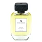 Парфюмерная вода Swiss Arabian Jasmine and Honey, 100 мл
