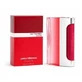 Туалетная вода Paco Rabanne Ultrared Man, 100 мл