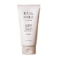 Зволожуючий бальзам проти кучерявого волосся Rated Green Real Shea, 150 мл