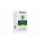 Himalaya AyurSlim 60 капсул