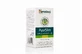 Himalaya AyurSlim 60 капсул
