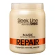 Stapiz Repair & Shine Silk Mask, 1000 мл