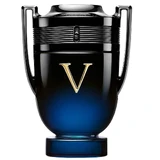 Paco Rabanne Invictus Victory Elixir Parfum, 50 мл