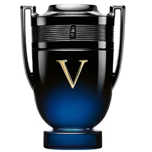 Paco Rabanne Invictus Victory Elixir Parfum, 50 мл