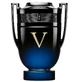 Paco Rabanne Invictus Victory Elixir Parfum, 50 мл