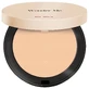 Компактная пудра Pupa Milano Wonder Me Powder-no-Powder, оттенок 010 Ivory, 7,5 г
