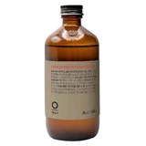 Oway Color Protection Hair Bath для фарбованого волосся, 240 мл