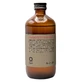 Oway Color Protection Hair Bath для окрашенных волос, 240 мл