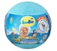 SauBear, бомбочка для ванни для дітей, 1 шт