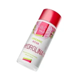 Органічна рожева вода Ina Essentials Hydrolina, 150 мл