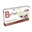Комплекс B vitalgold, 60 таблеток